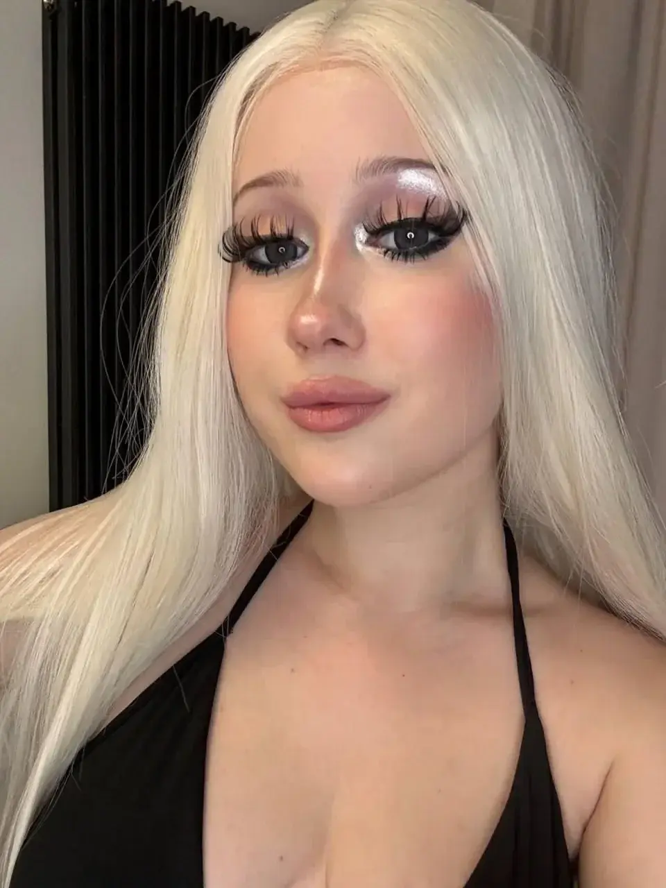 Avatar de Erica_69