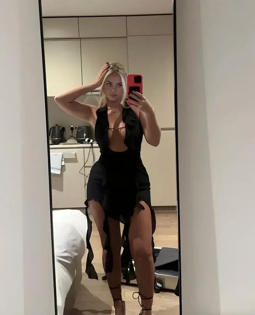 Avatar de Marissa_cassiera