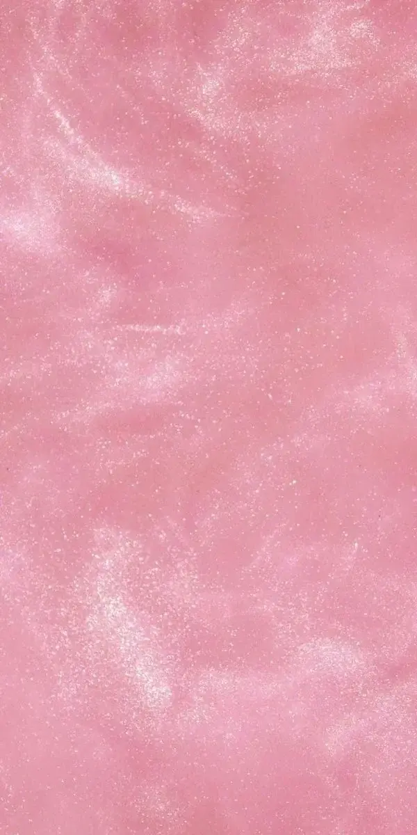 Photo de couverture de _piedsexyyy