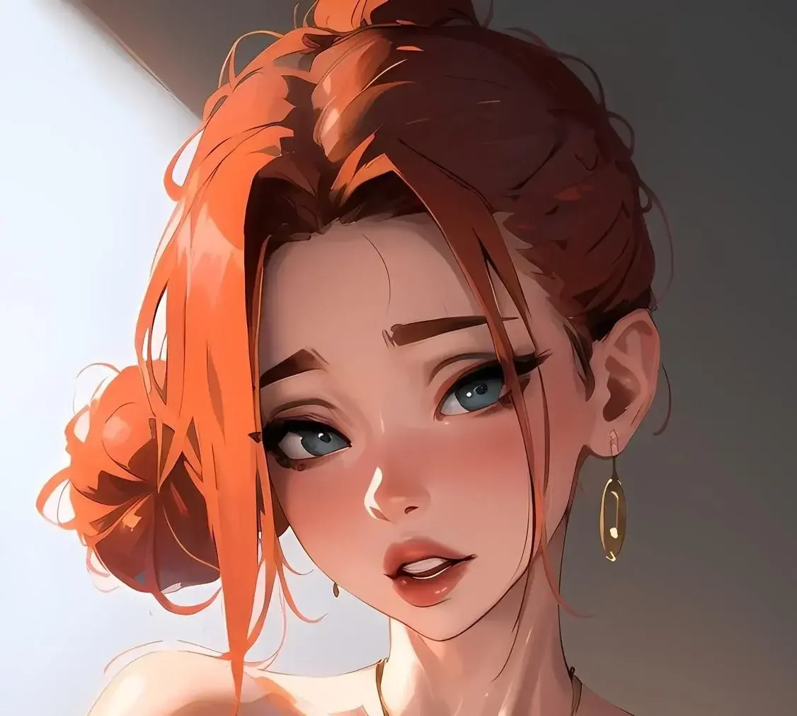 Avatar de jade_blcht