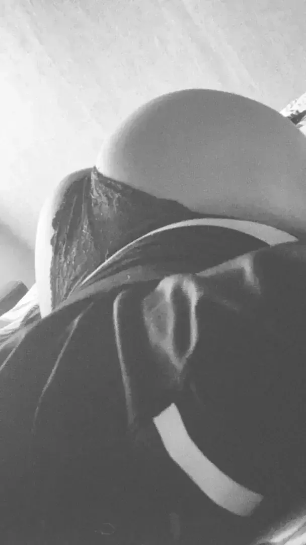 Photo de couverture de Slapmyass