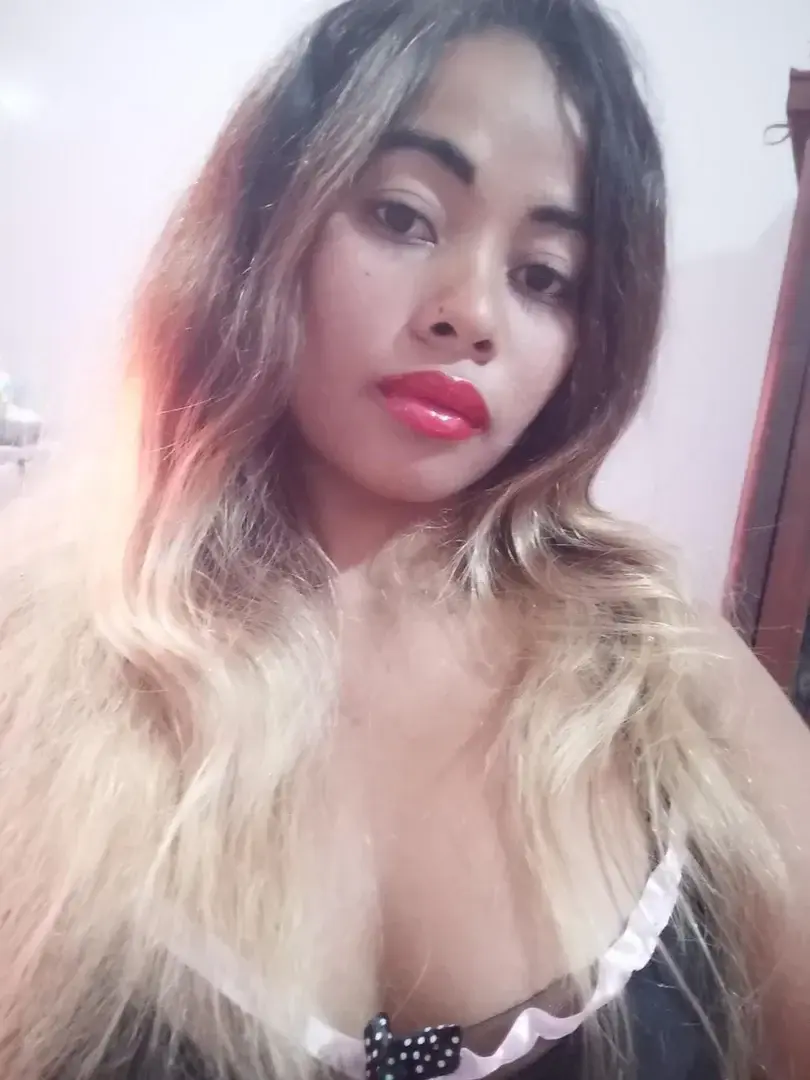 Avatar de ashimiramisha