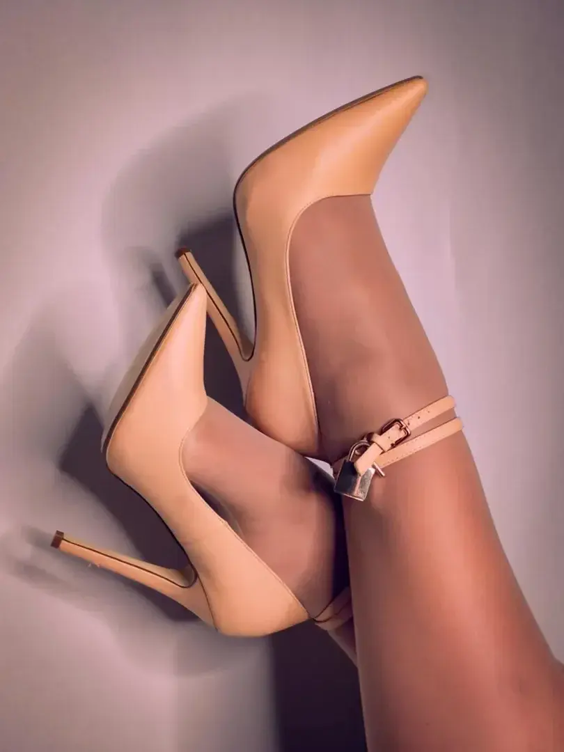 Avatar de sexykimfr