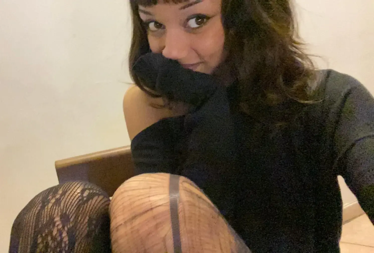 Avatar de Nayae