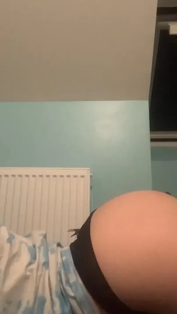 Leak & nude 1 — Mimi_489