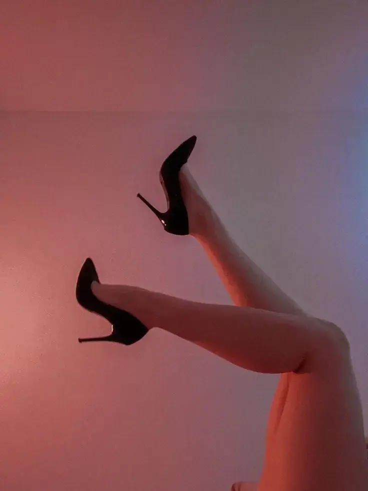Avatar de Miiiiafeet