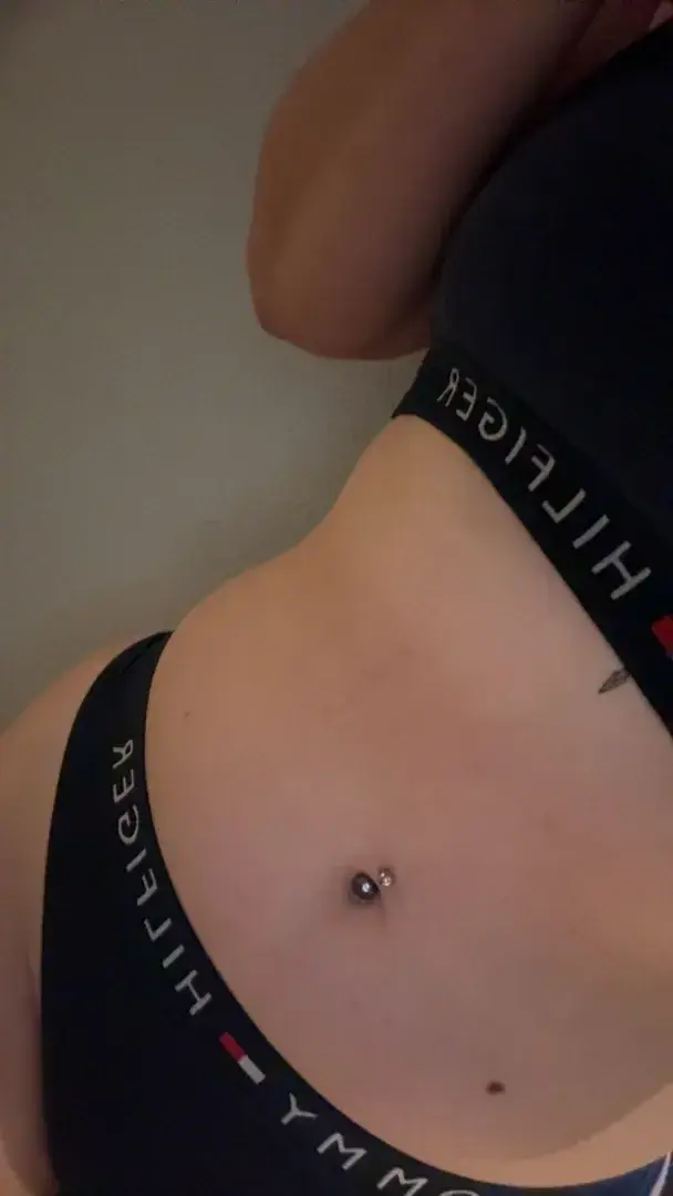 😌