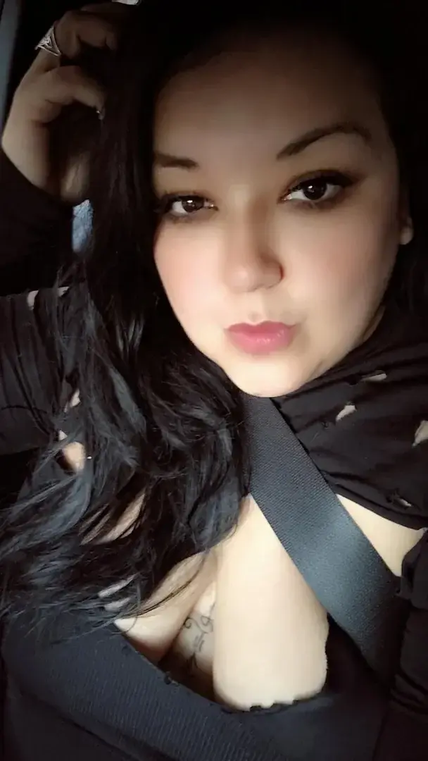 Avatar de Moshita