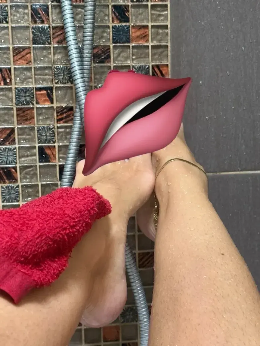 Leak & nude 2 — Pokantaz