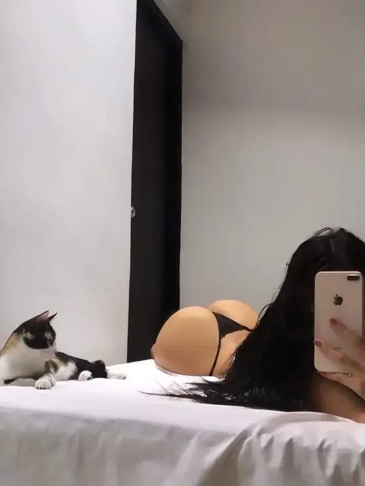 Avatar de Bonita1344