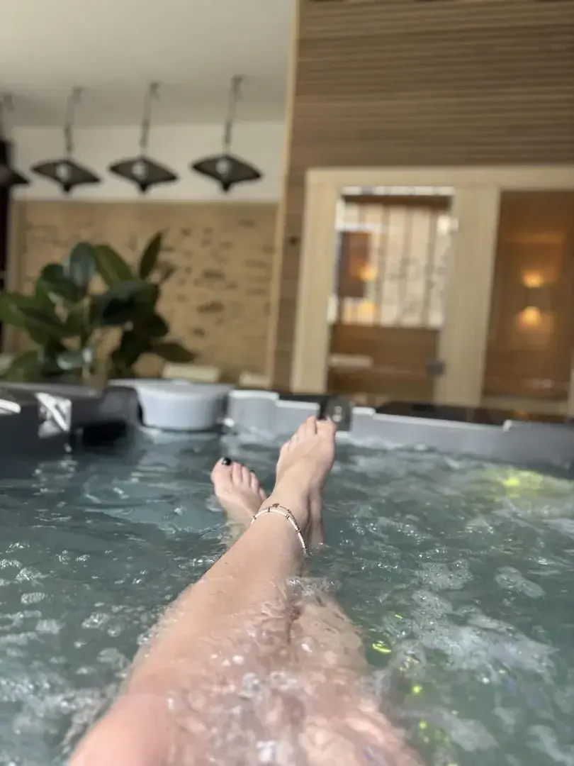 Leak & nude 2 — _babylou_