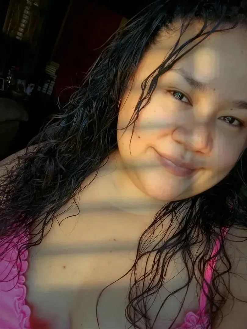 Leak & nude 1 — Casandra_