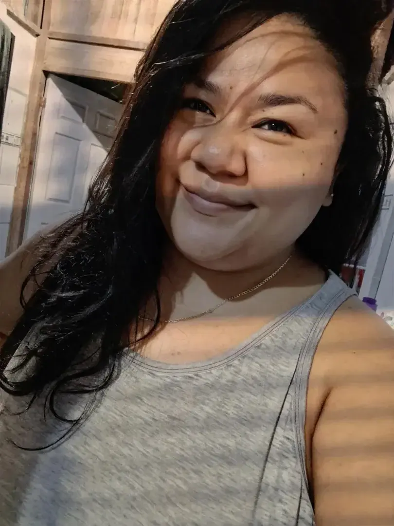 Leak & nude 3 — Casandra_