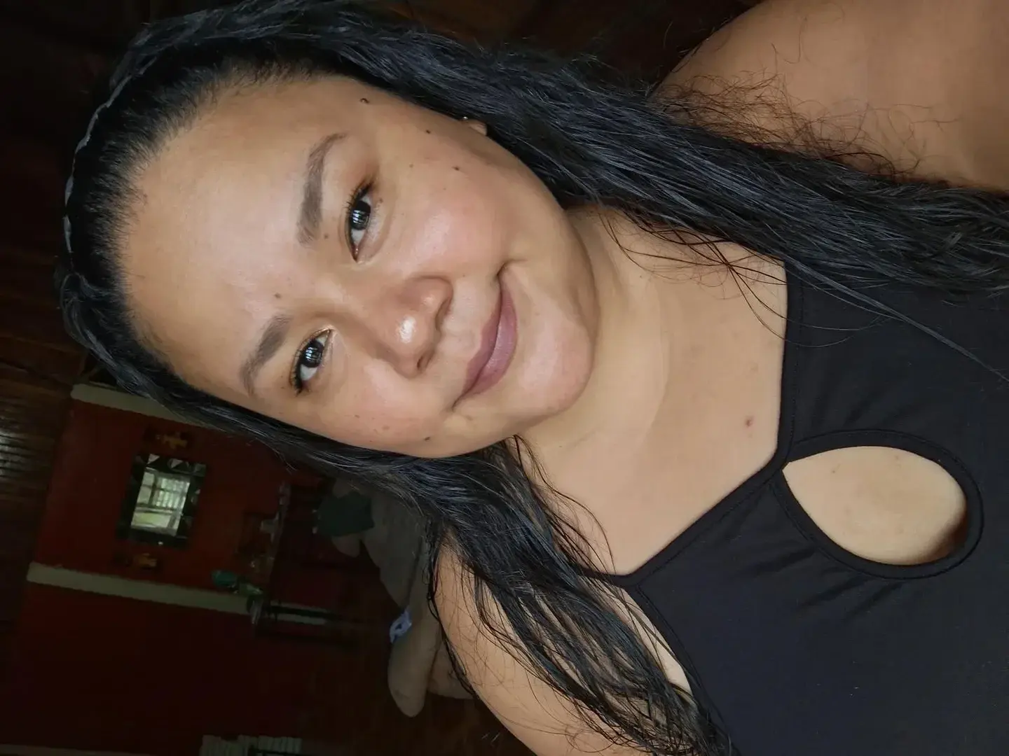 Avatar de Casandra_