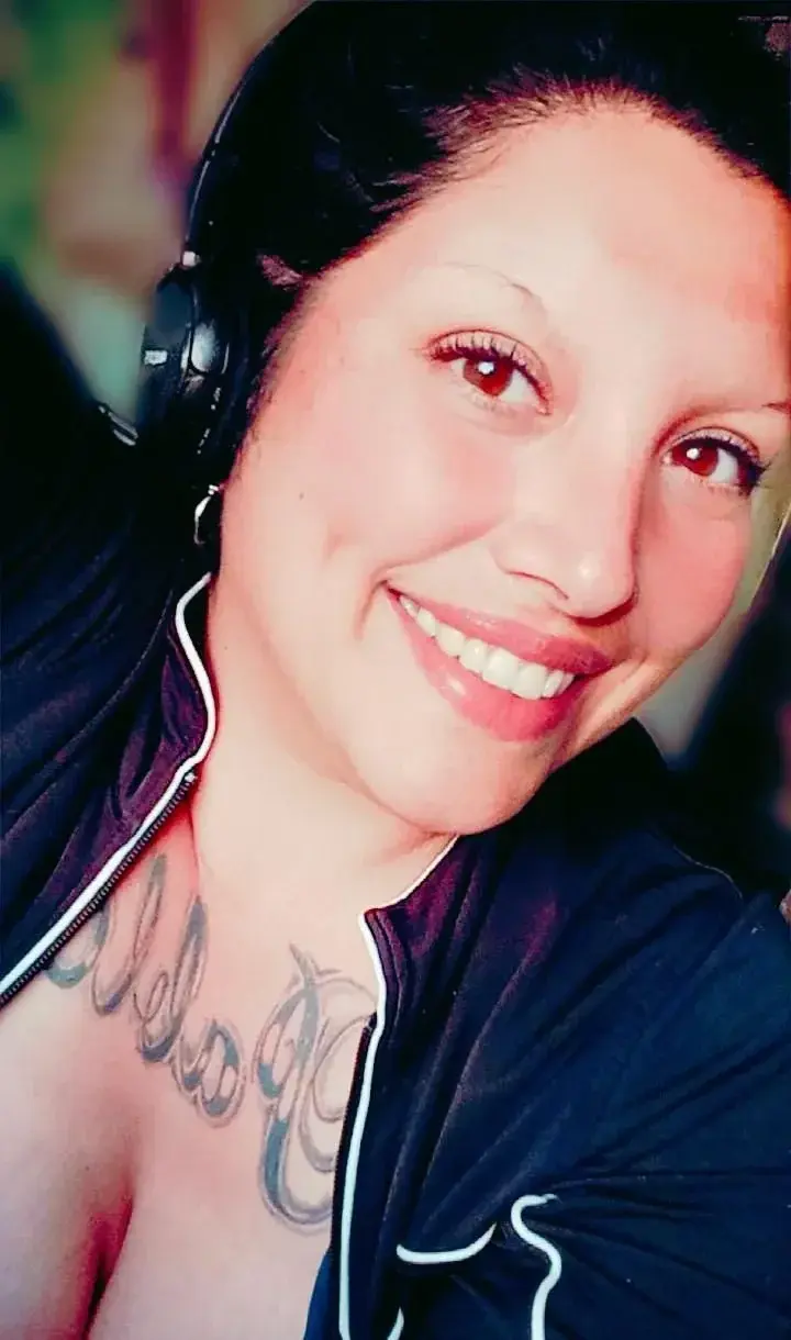 Avatar de Malditaconeja69