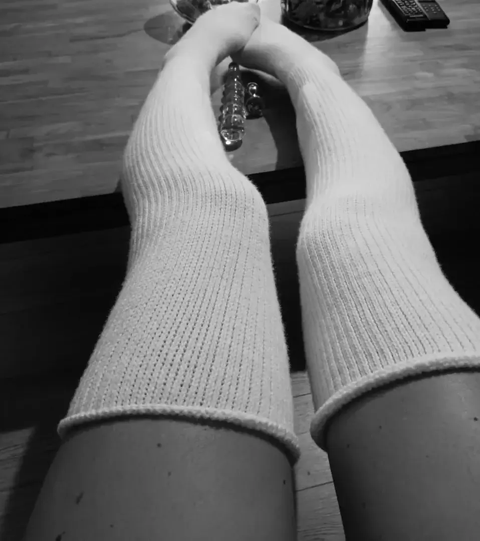Photo de couverture de Liyo_socks