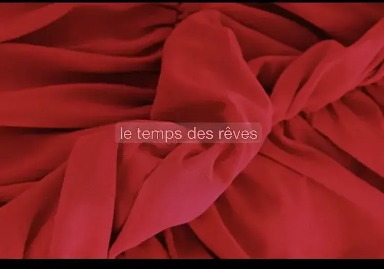 Photo de couverture de Girly3