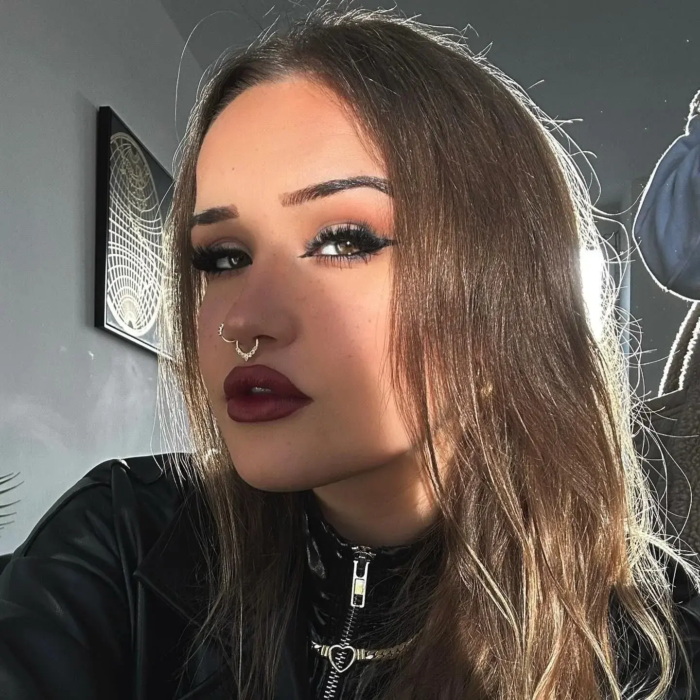 Avatar de Frenchtattooedgirl