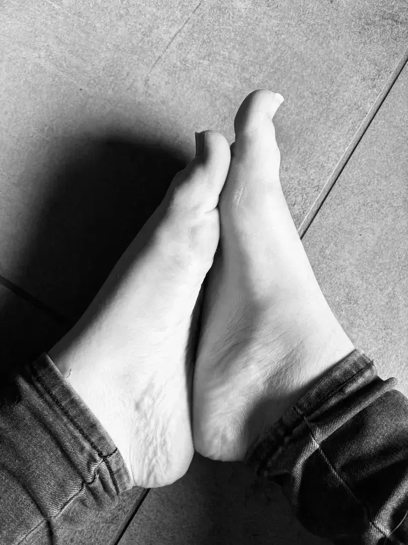 Avatar de Stonkfeet_