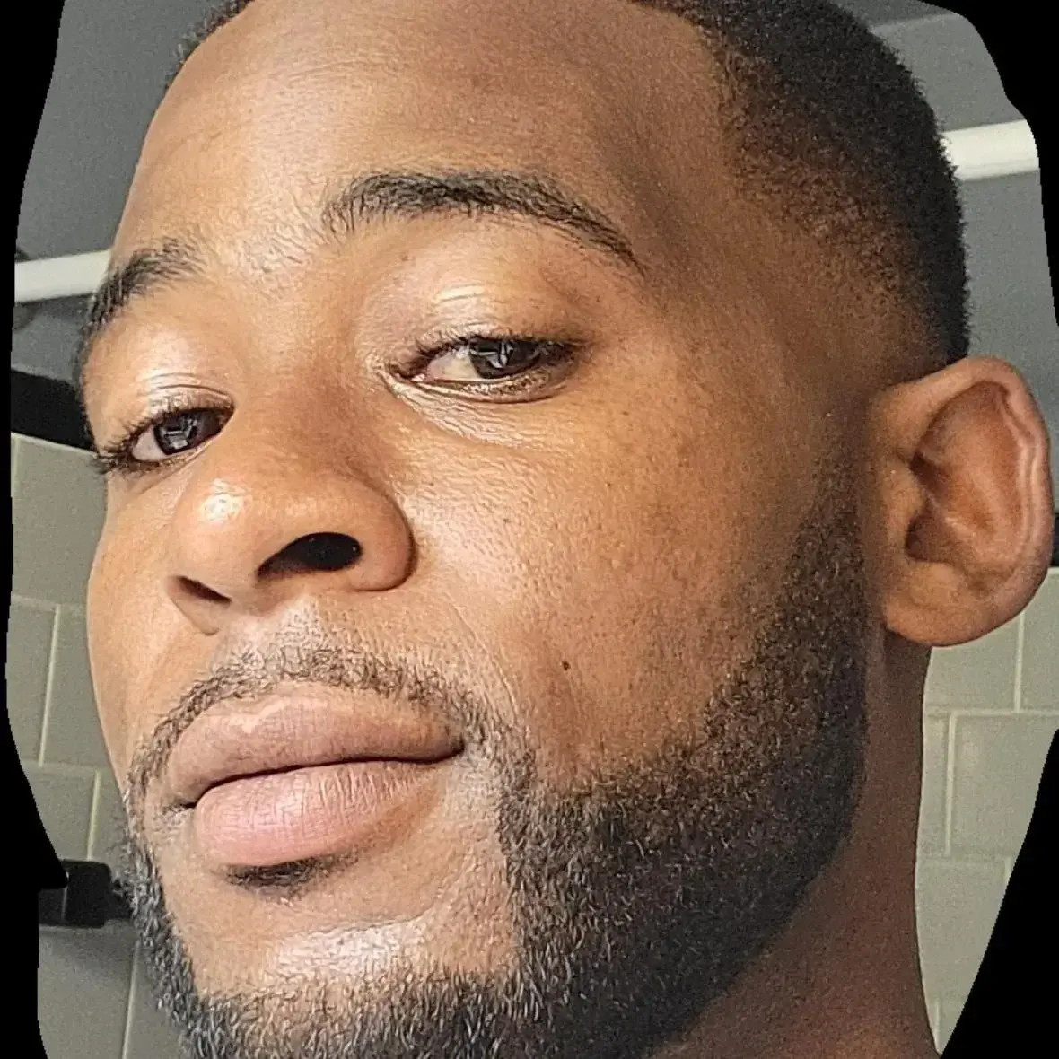 Leak & nude 1 — Charlesmacc