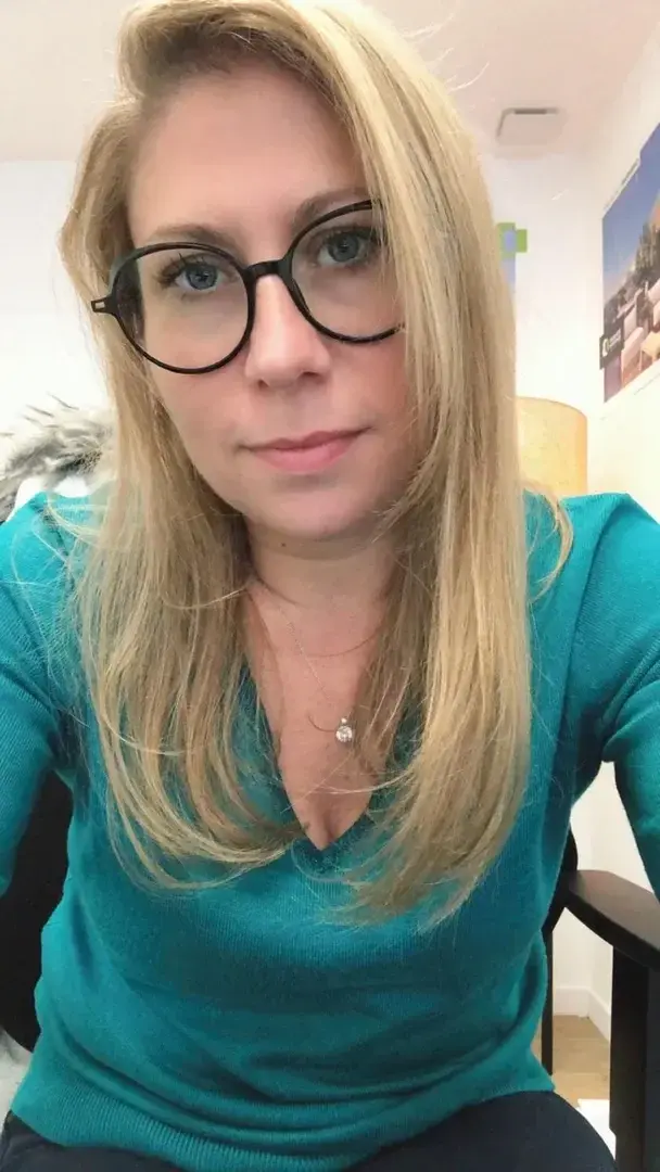 Avatar de Lafrimousse