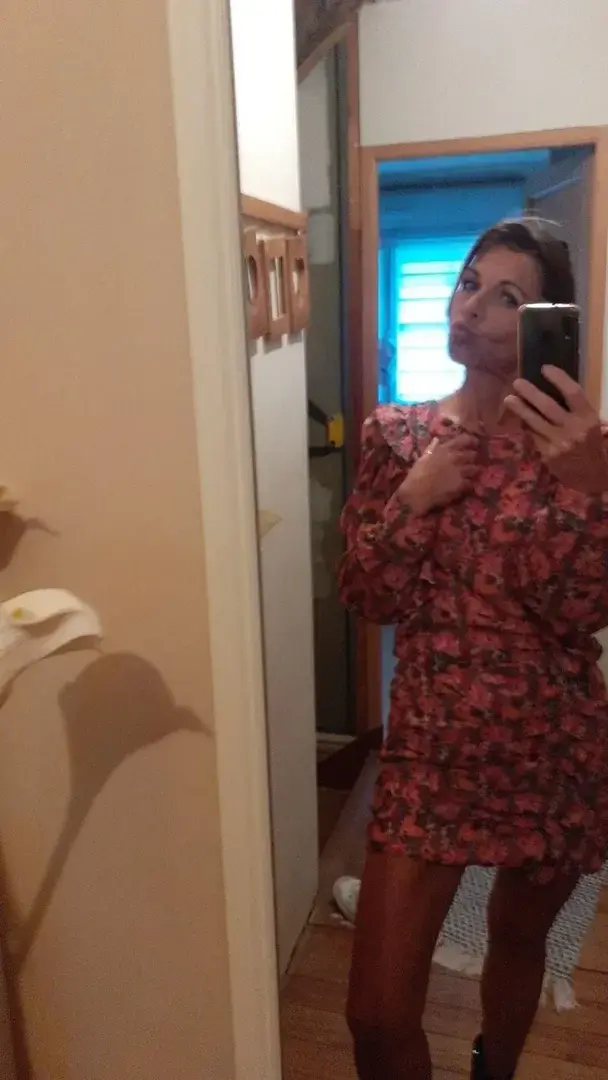 Avatar de rosemilf
