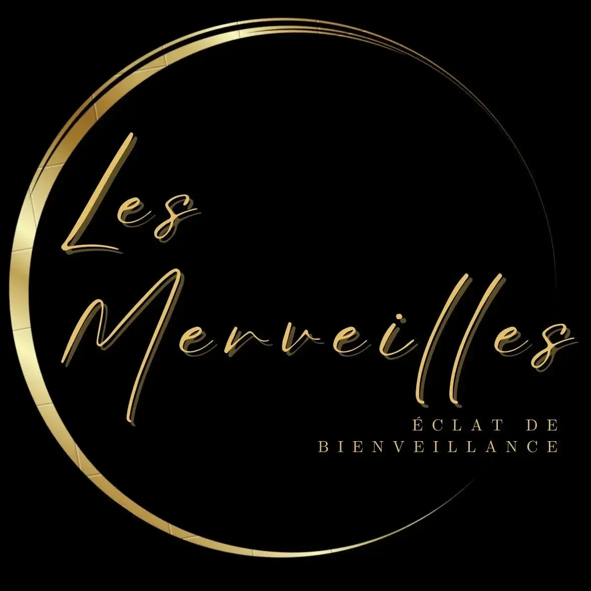 Avatar de Lesmerveilles_off