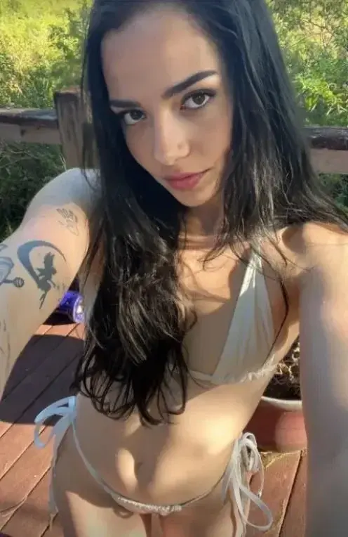 Leak & nude 5 — Lounatbl