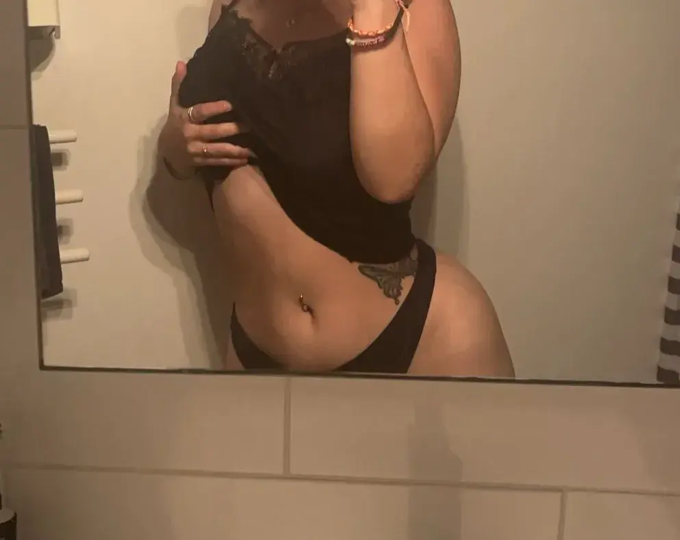Leak & nude 3 — _noam_
