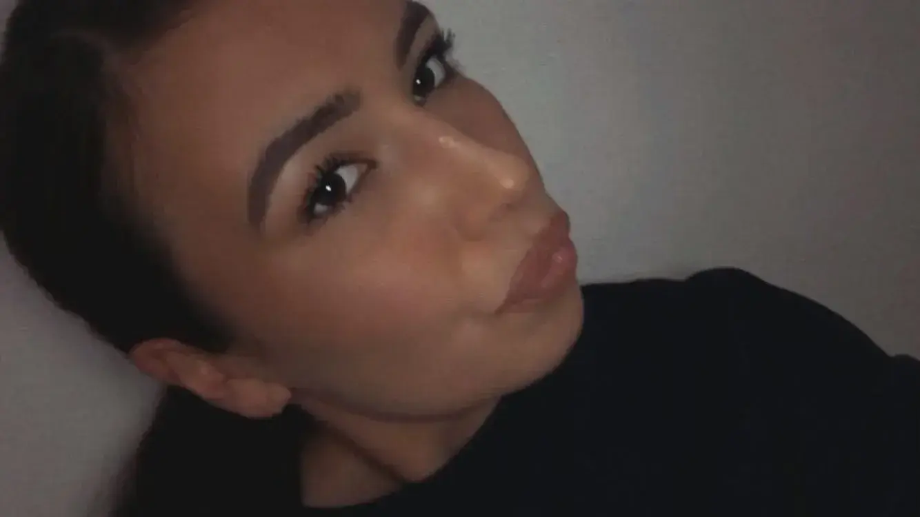 Photo de profil de Samanthaes