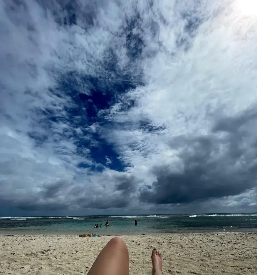 Playa
