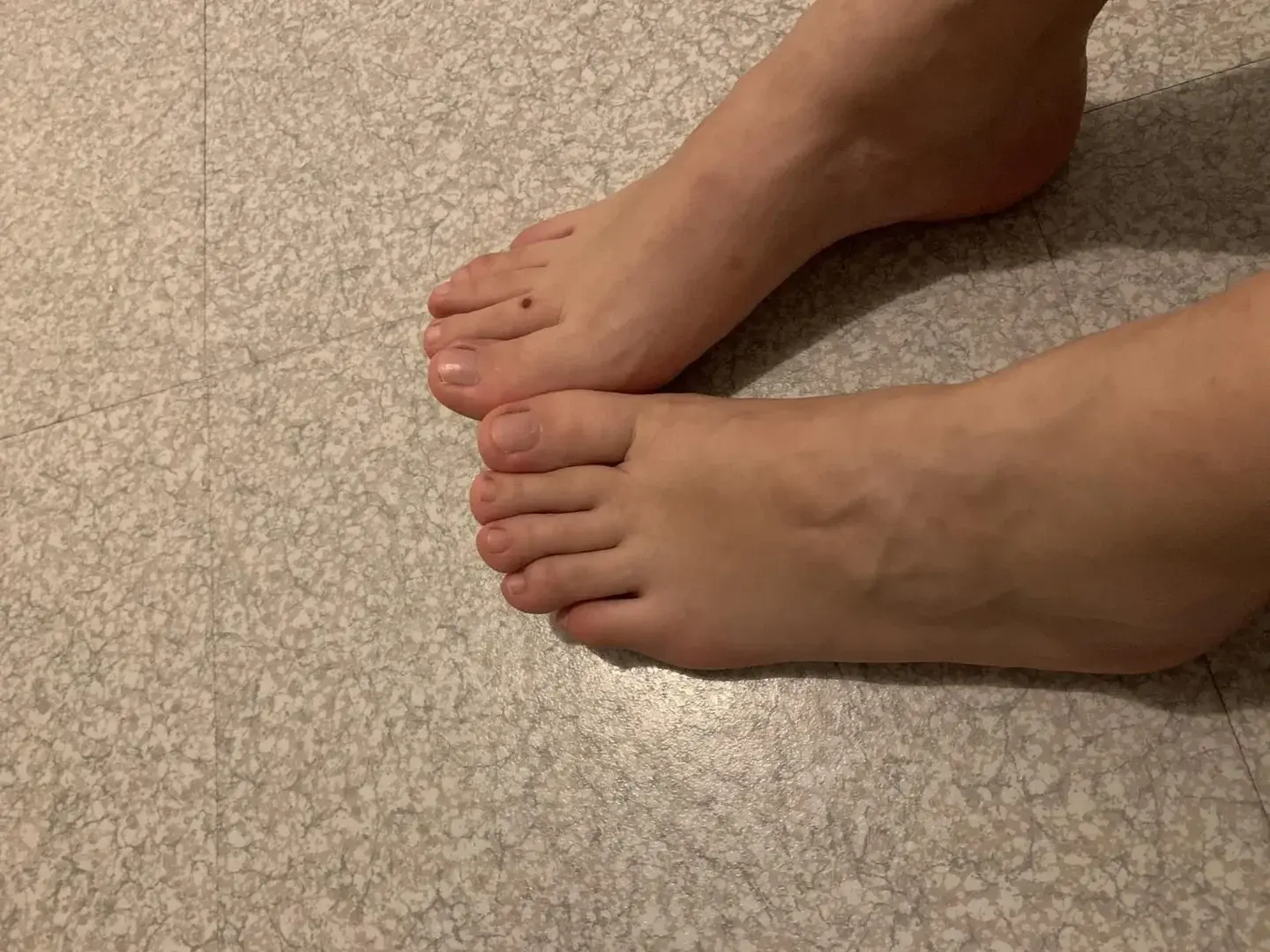 Avatar de Feet_ass_pics