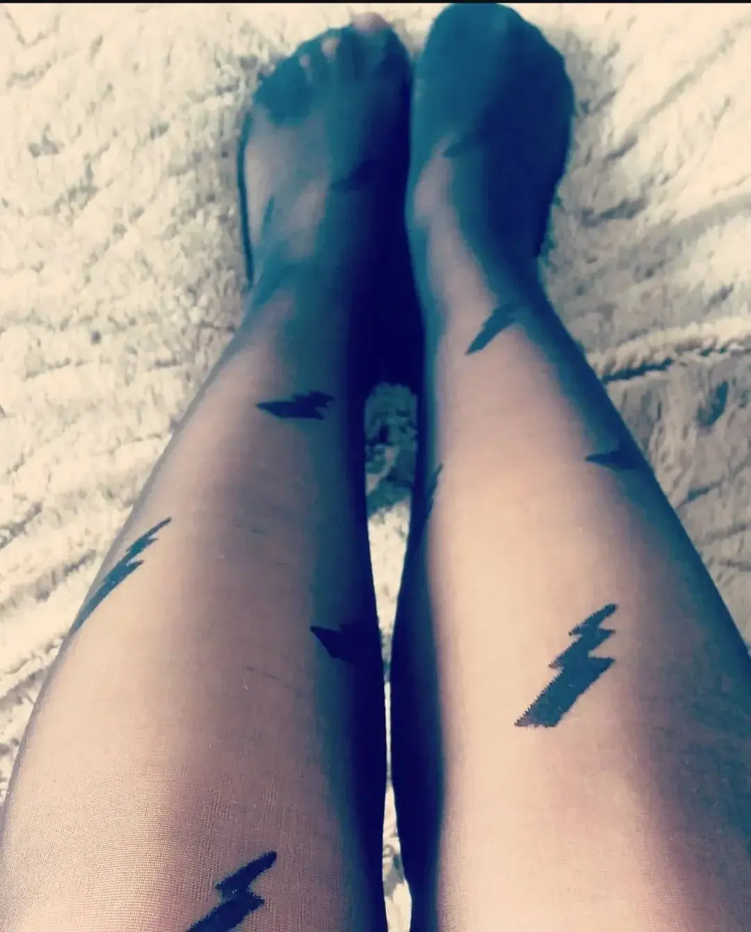 Leak & nude 1 — Luna421