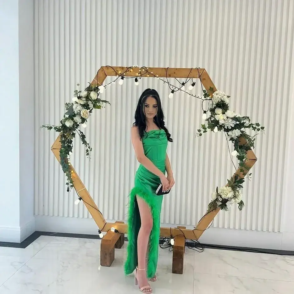 Leak & nude 1 — Babyjessica69