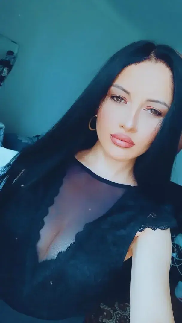 Avatar de Babyjessica69