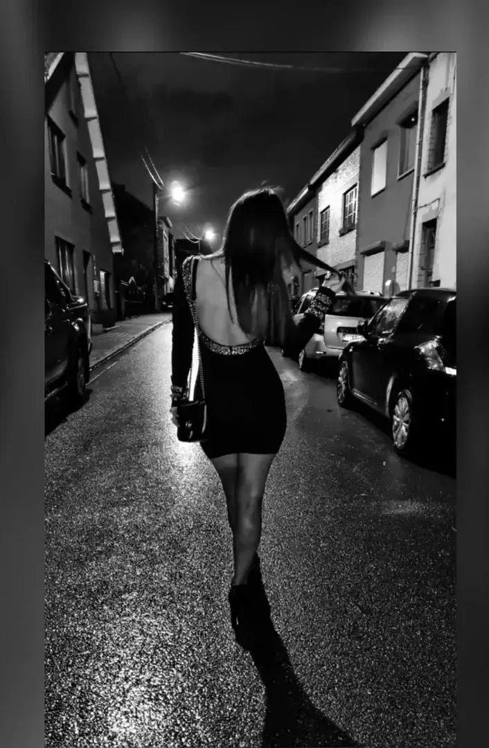 Avatar de Spicy_sweet_