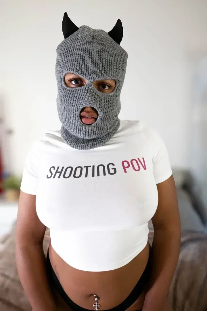 Avatar de Shootingpov