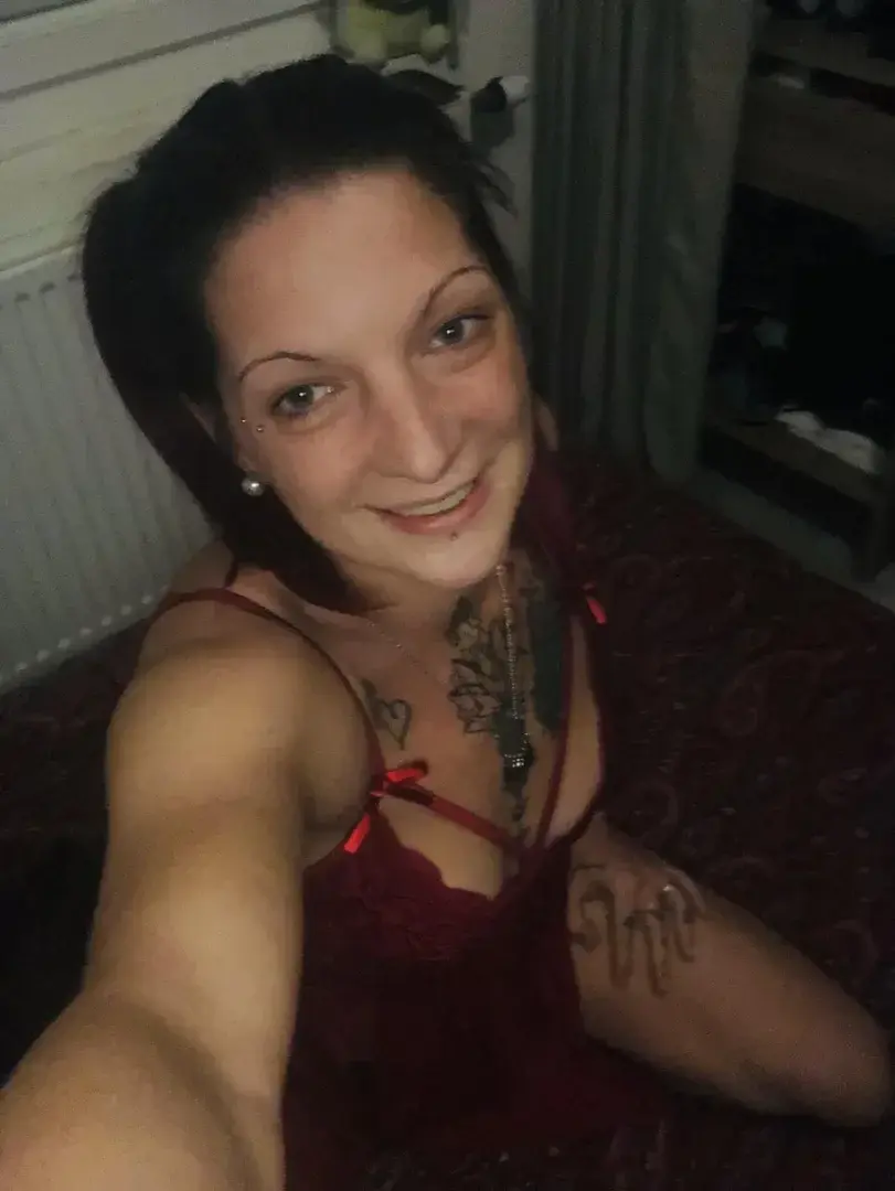 Leak & nude 2 — _lola2024