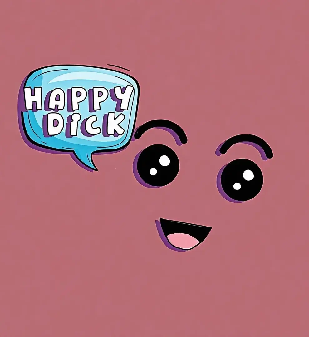 Avatar de Happy_dick