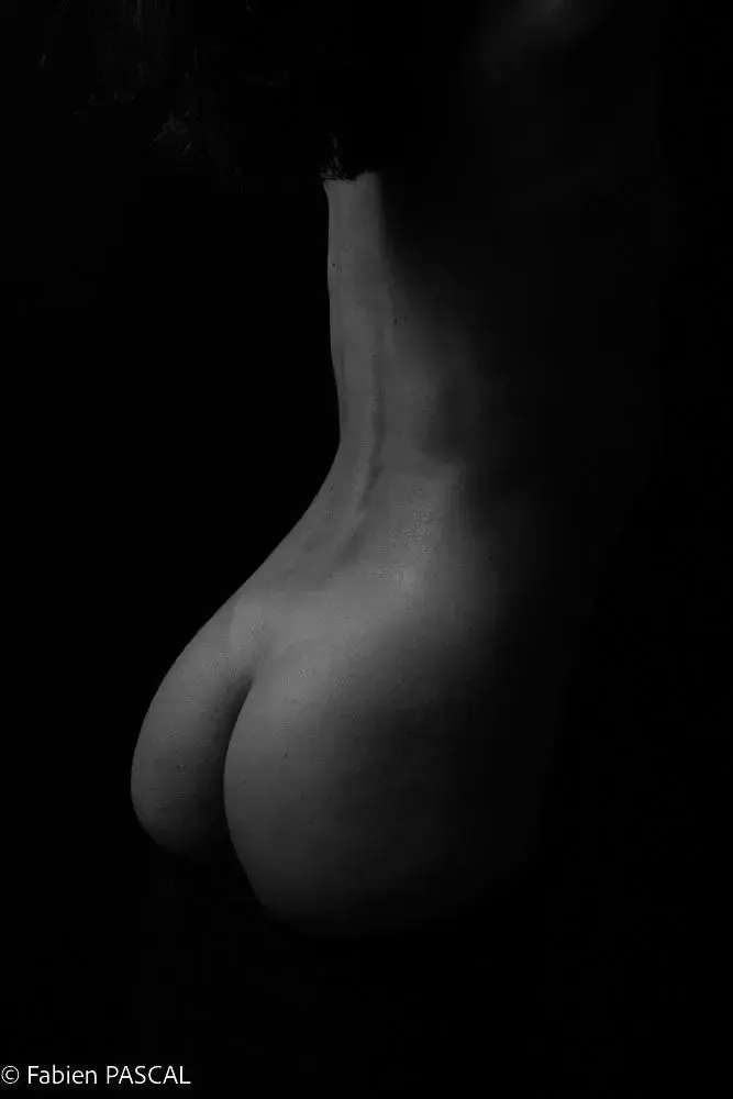 Leak & nude 4 — Arrosaa_gorria