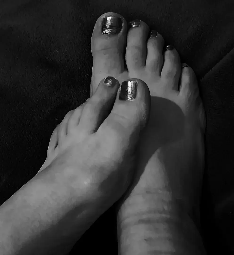 Leak & nude 2 — Loulou_80