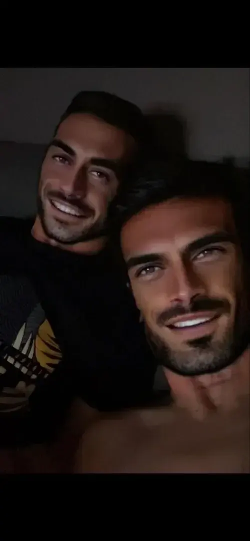 Avatar de Twosexyfunboys