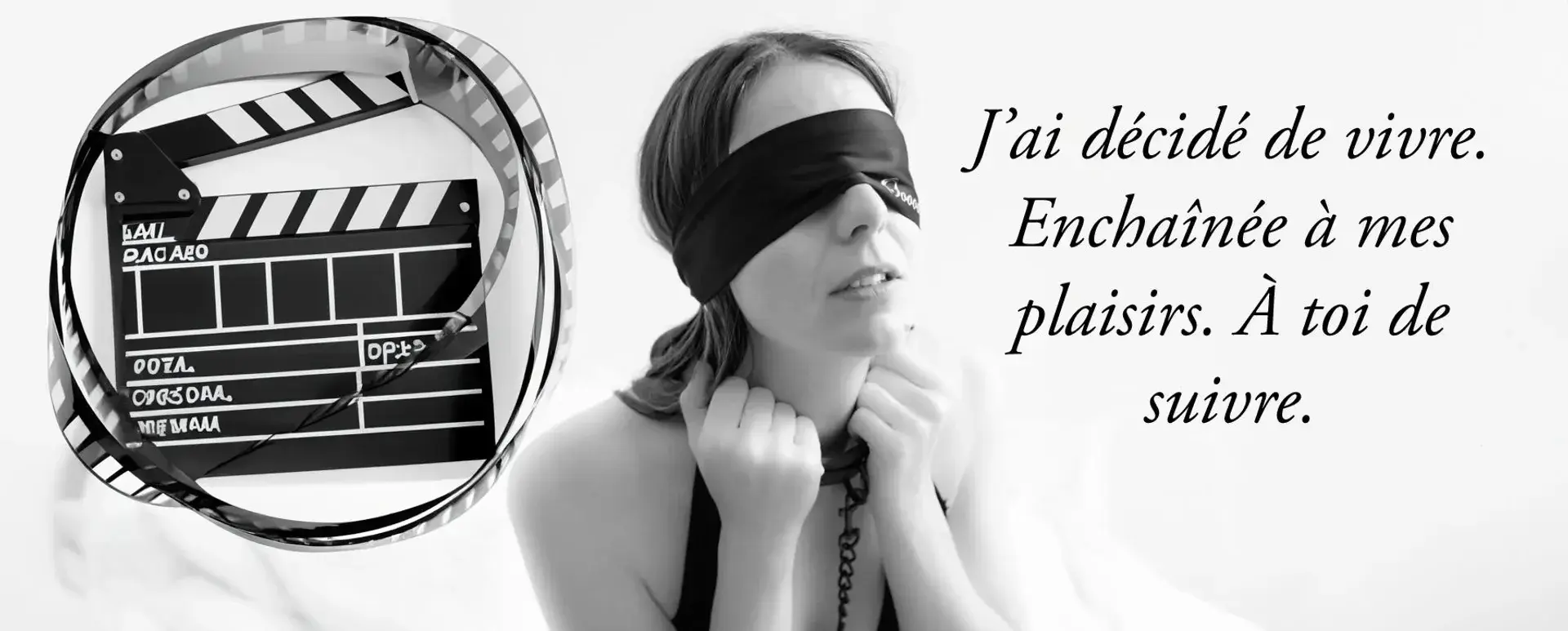 Photo de couverture de Mio_et_me