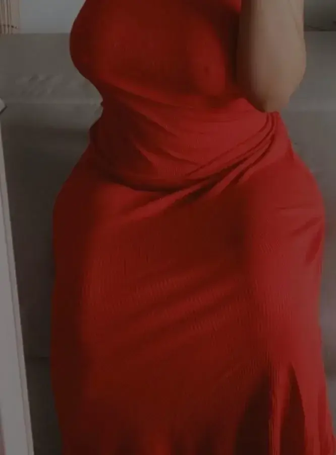 Leak & nude 1 — Mayla_curvy