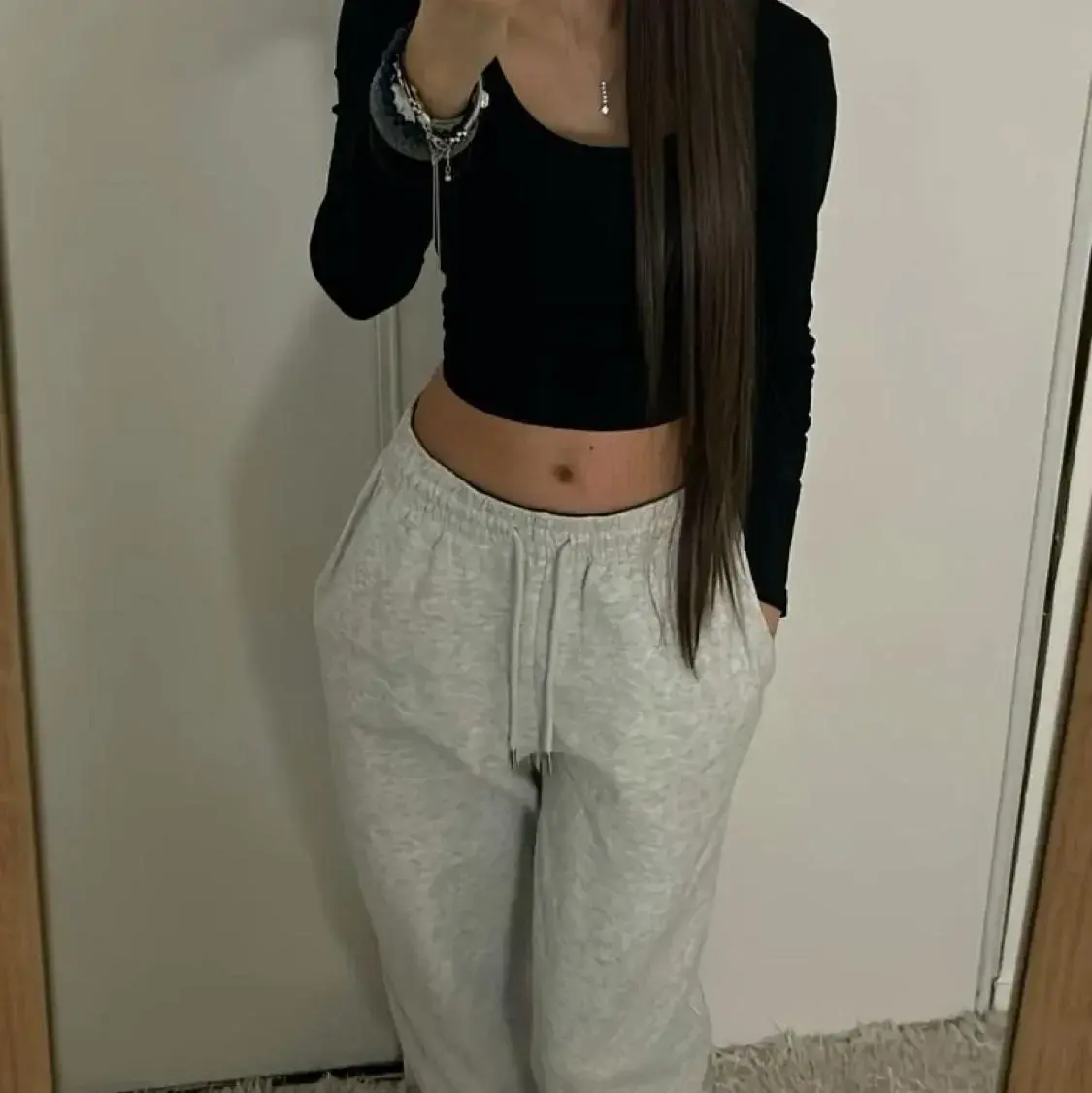 Avatar de Oce_miam