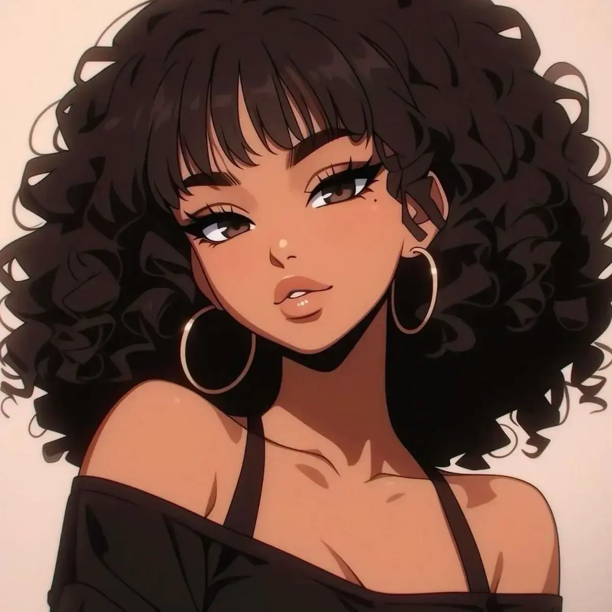 Avatar de ruthh_lv