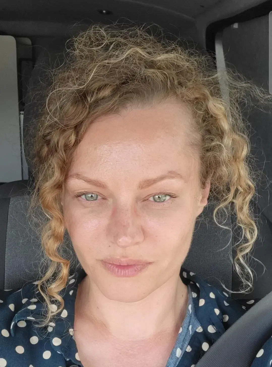 Avatar de Eleonormia