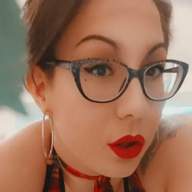 Avatar de Alena-foxx
