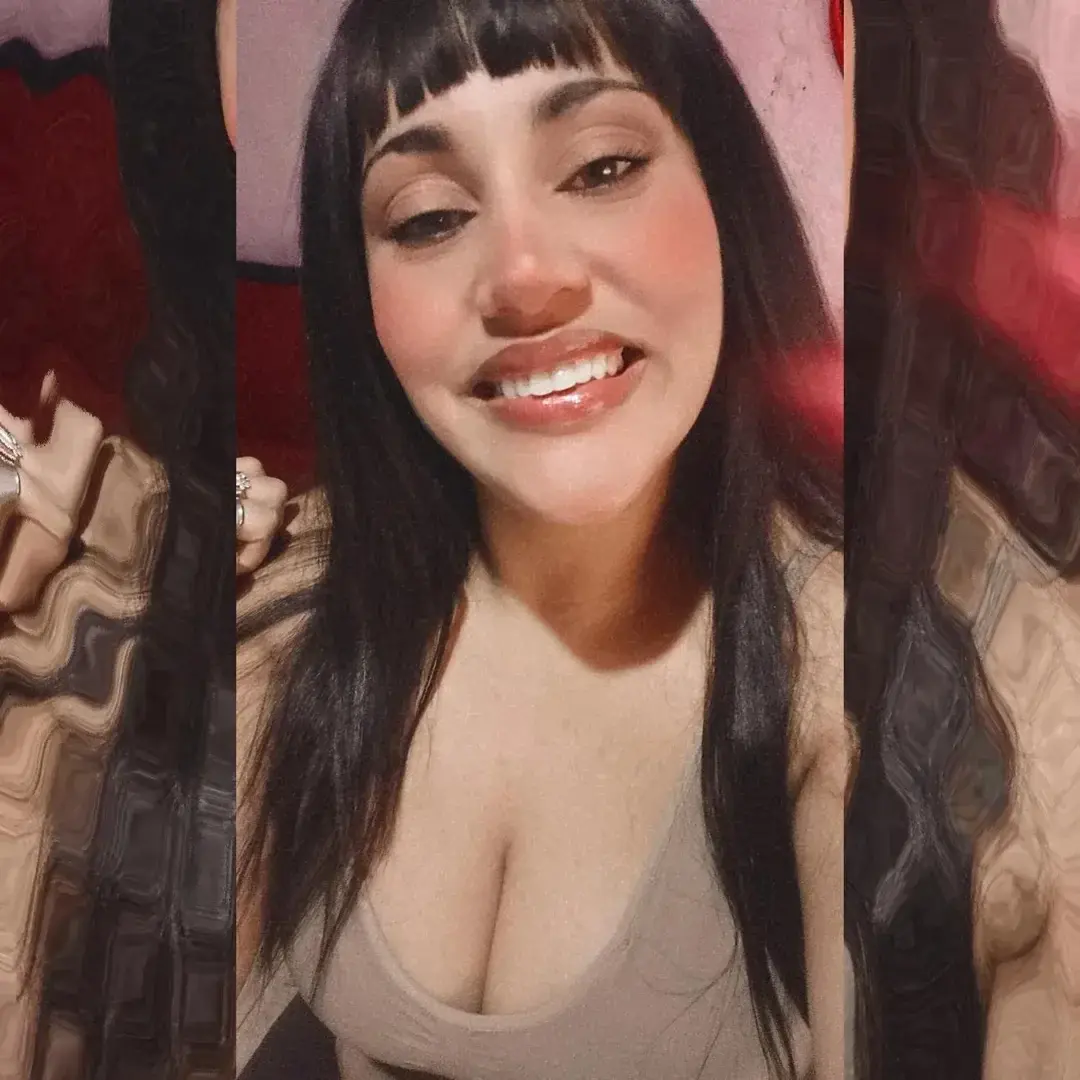 Avatar de _florencia