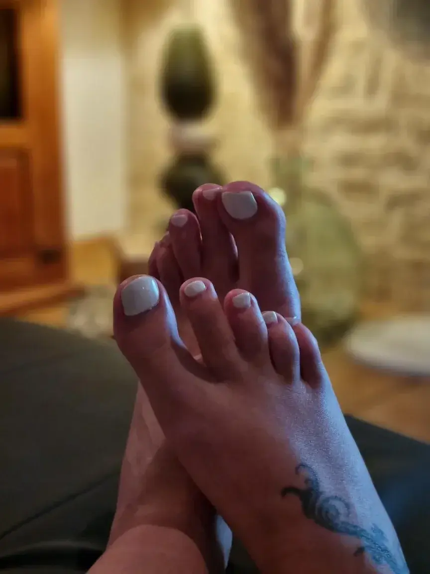 Leak & nude 1 — Jen9